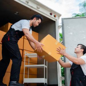 Kuwait Courier Services Expand with Digital Commerce