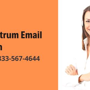 Spectrum Webmail Login 