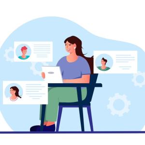 Which HR function is most important?