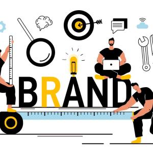 How Do LLMs Choose Which Brands to Mention in Results?