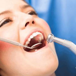 Exploring the Equipment Used in Single-Visit Root Canal Therapy