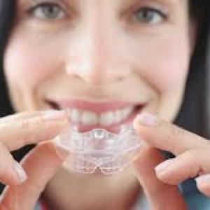 Braces and Sports: How to Protect Your Mouth