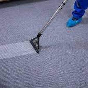 Unlocking the Secrets to Effective Carpet Cleaning: Tips for a Fresh and Hygienic Home