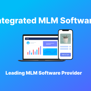 From Chaos to Control: The Silent Power of MLM Software Nobody Talks About