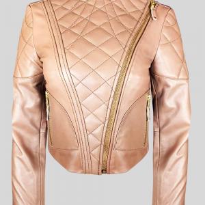 6 effective steps to buy the best leather jackets easily 