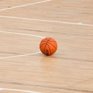 Are You In Need Of Basketabll Advice? Read This
