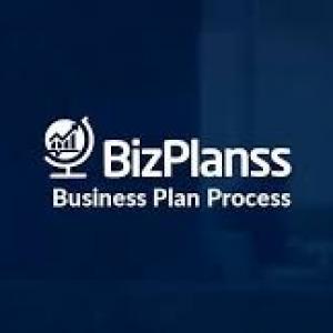 8 IDEAS TO START CONSTRUCTION COMPANY BUSINESS PLAN 2021