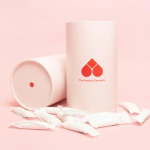 Paper Tube Packaging Trends Hot in 2026