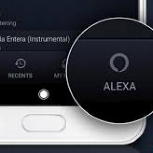 Advantage of Alexa App and Amazon Echo Setup