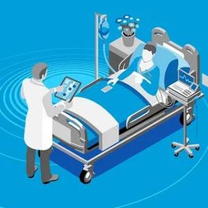 5G in Healthcare Market   Market Insight 2022-2028| Research Informatic