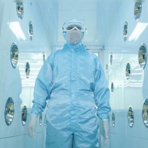 Bio-decontamination Market 2022- Outlook By Report Overview, Products