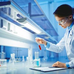 6 Top Market Segments Driving Growth Of The Biotechnology Instruments Market | Research Informatic