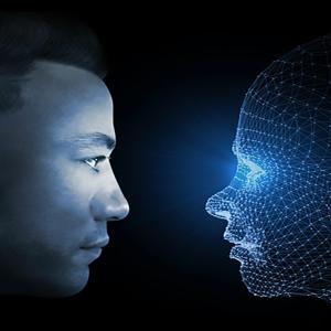 Conversational Artificial Intelligence (AI) Market depth insights 2022-2027| Research Informatic