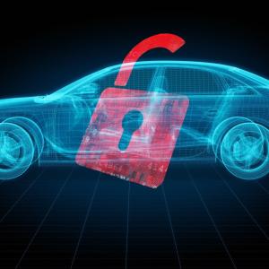 Cybersecurity For Cars Market Competitive Insights and Precise Outlook 2022-2025