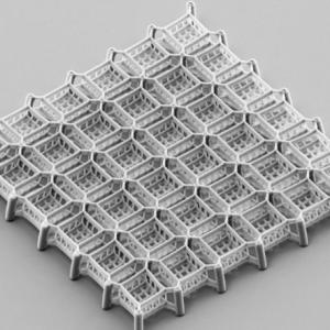 Nanoscale 3D Printing Market 2022: Growth Factors, Applications