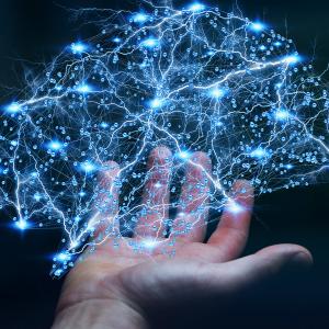 Neural Network Market Progresses for Huge Profits by 2025 with Top Key Players |Research Informatic