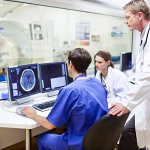 Neurology Clinical Trials Market Analysis (2022-2025) SWOT Analysis