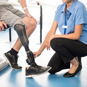 Orthopedic Orthotics Market Dynamic Forces, Competitors, Upsurge in Demand