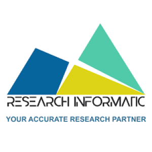 Dark Analytics Market Growth Analysis Report 2022-2028| Research Informatic