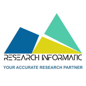 Phase Change Material Market  Trends and Challenges 2022-2028| Research Informatic