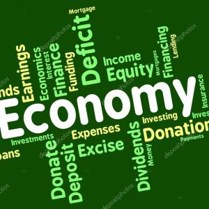 Shared Economy Market size, key developments, and competitive information