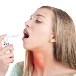 Oral Spray Market Global Analysis & Opportunities: 2022-2028 | Research Informatic