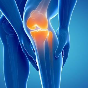 Osteoarthritis Market: Global Industry Analysis, Size, Share, Growth