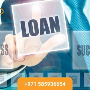 UAE Mortgage Interest Rates 2026: What Buyers Should Know