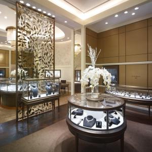 Discover the Finest Jewelers in Boston: Alex and Company
