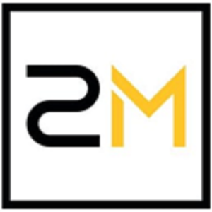 Find the Best Kitchen Taps in Sydney | High-Quality, Affordable, and Elegant