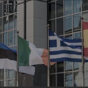 Secure Fund Placement Across the European Union with Professional Solutions for Investment Growth