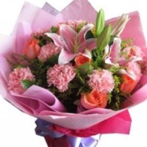 Send flowers Philippines