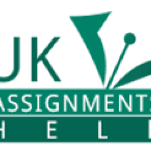 Best Assignment Writing Services In UK 