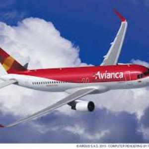 Acquire these simple and easy steps for the process of seat selection with Avianca Airlines 
