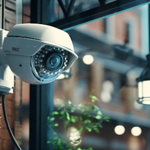 How to Maximize the Effectiveness of Your Home Security System in Playa del Carmen?