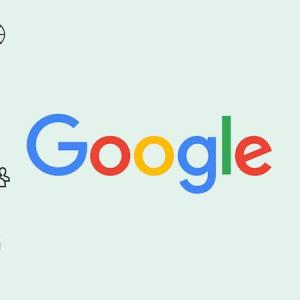 How do I reach a human at Google?