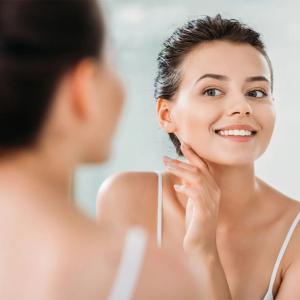 Anti-Aging Facial at Home: Rejuvenate Your Skin Naturally