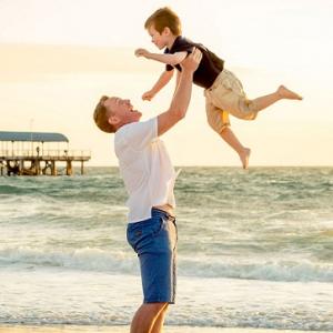 The Necessity of Having a Life-Insurance Policy & Its Primary Supportive Features