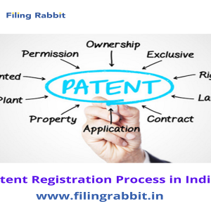 Know that Trademark Registration in India Protects a Brand as Per the Law