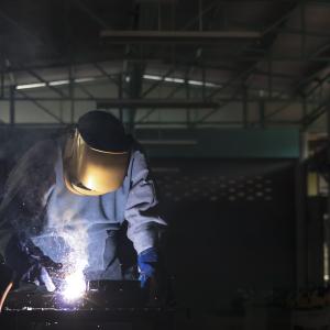 Leading Steel Fabricators in the UAE for Industrial and Commercial Excellence
