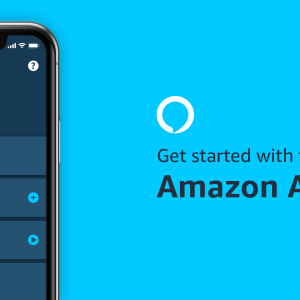 Can I install Alexa App for PC?