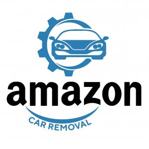 Amazon Car Removal: Know How Car Removal Companies Operate In Sydney!