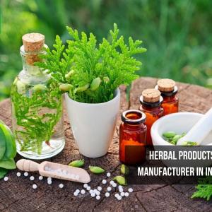 Ayurveda's function in health and well-being, and its current relevance