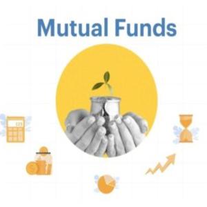 How to Maximize Your Wealth with Mutual Funds Investment Plans in Beawar?