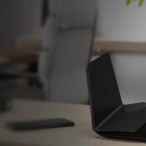 Netgear EX2700 Setup Using the Manual Method