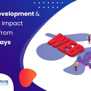 Web3 Development & Business Impact Insights From Amigoways