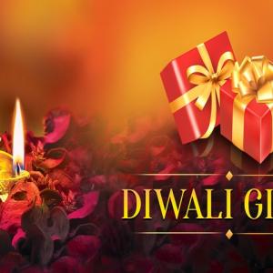 Healthy Dry Fruits Gift Boxes As Gift Online