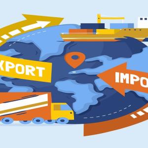 The A-to-Z Guide to Import and Export Registration