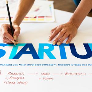 Comprehensive Guide to Startup Registration in India