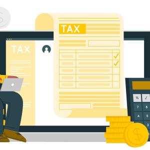 The Ultimate Guide to Efficient CA Services for ITR Filing